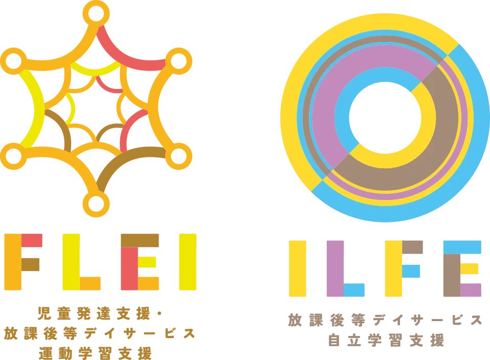 FLEI ILFE