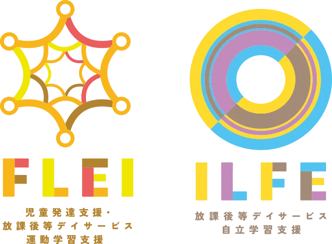 FLEI ILFE