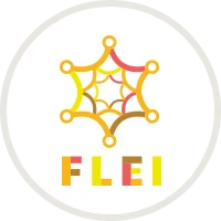 FLEI