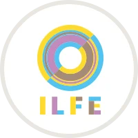ILFE